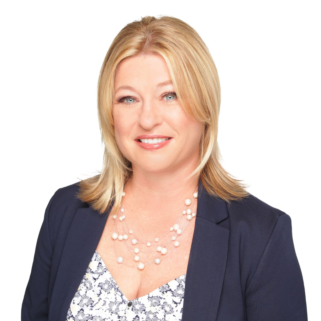 Amy Taylor