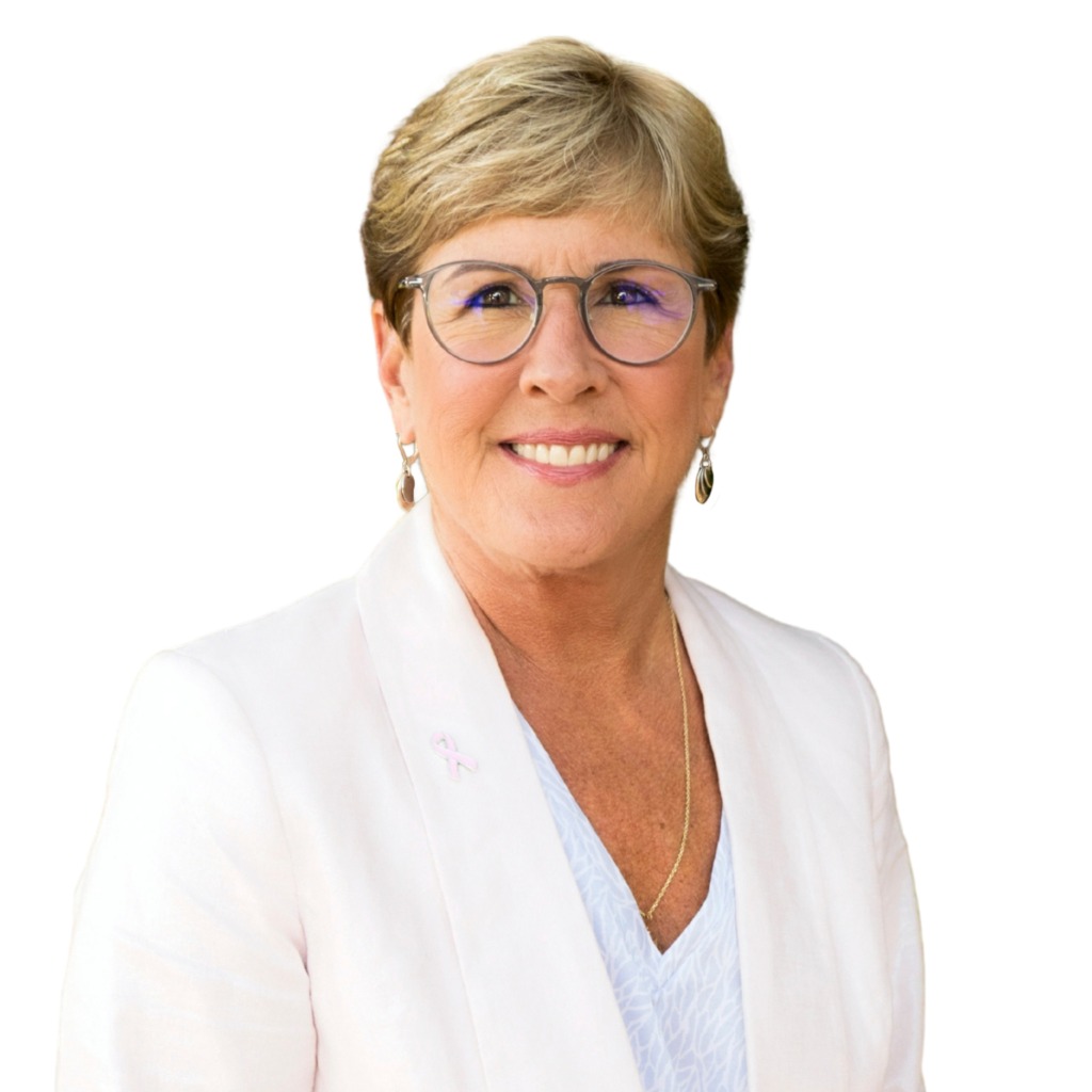 Carol Bachtel