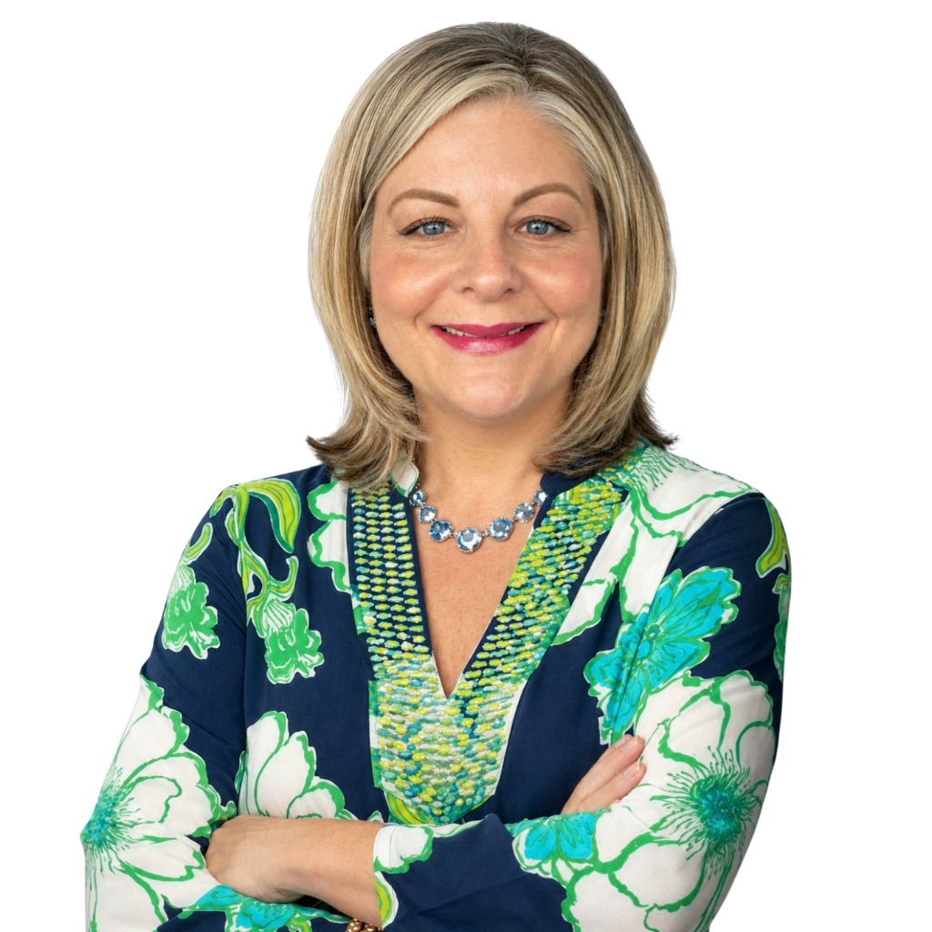 Suzanne Whitt