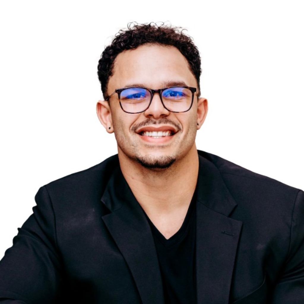 William Feijoo
