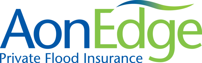 AonEdge Private Flood Insurance