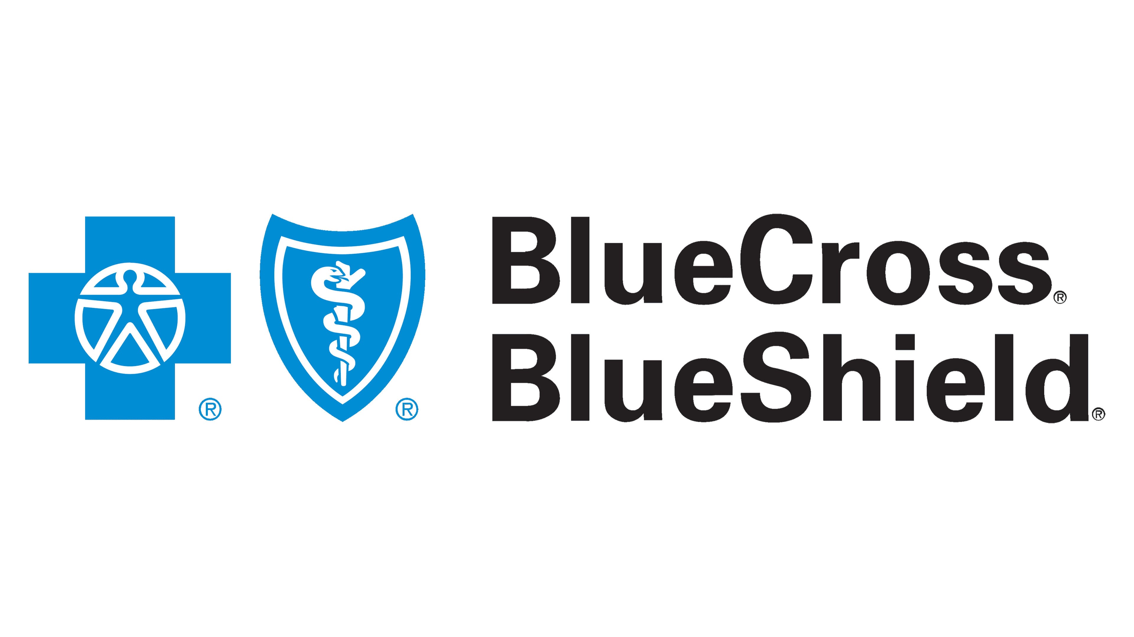BlueCross BlueSheild