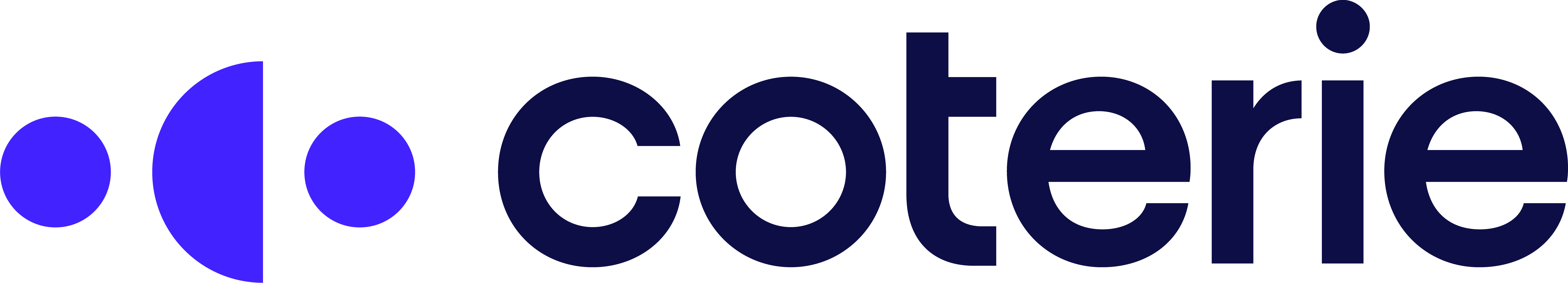 Coterie