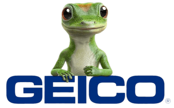 Geico