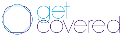 Get Covered