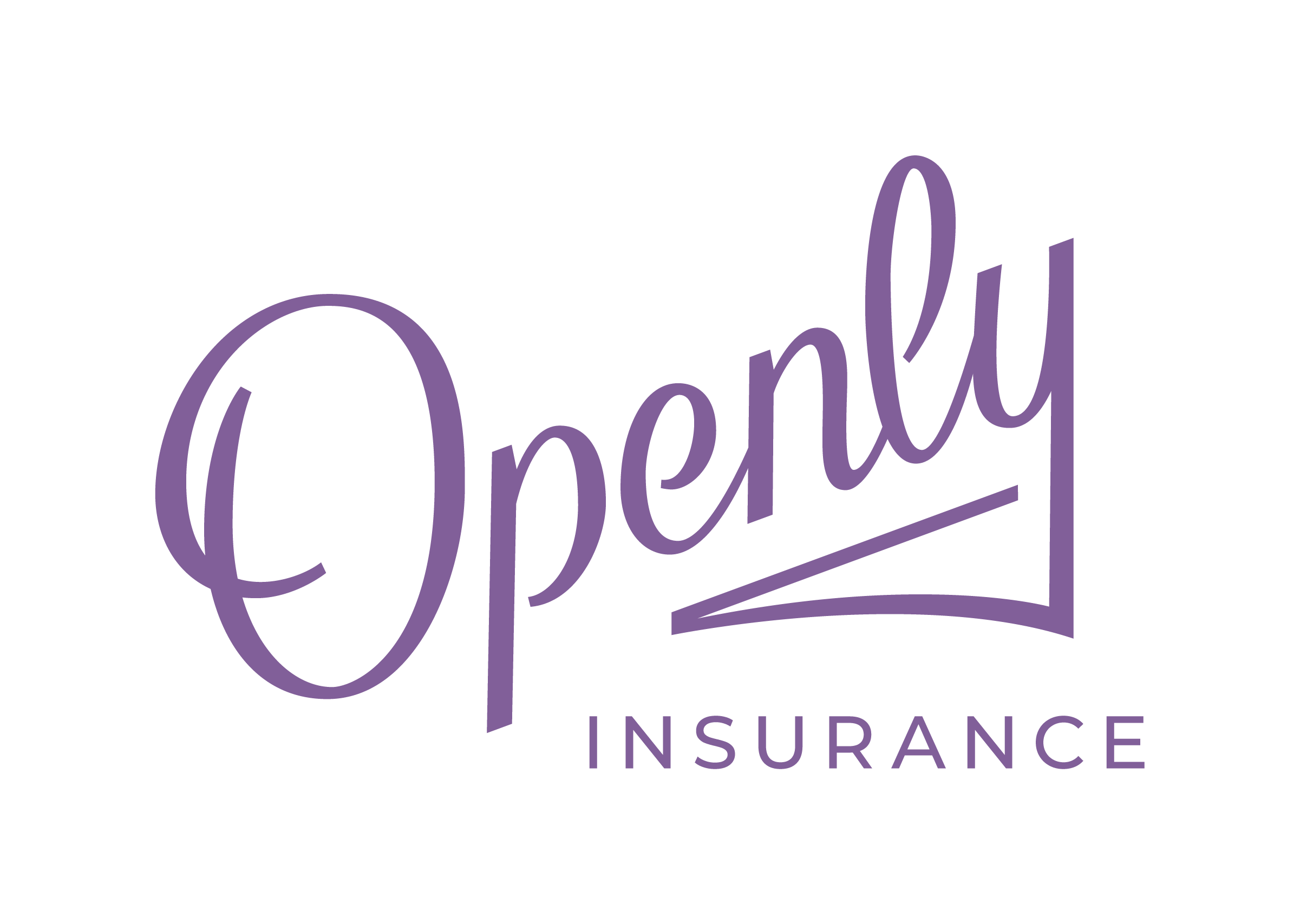 Openly Insurance