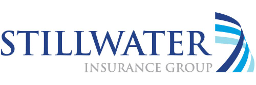 Stillwater Insurance Group